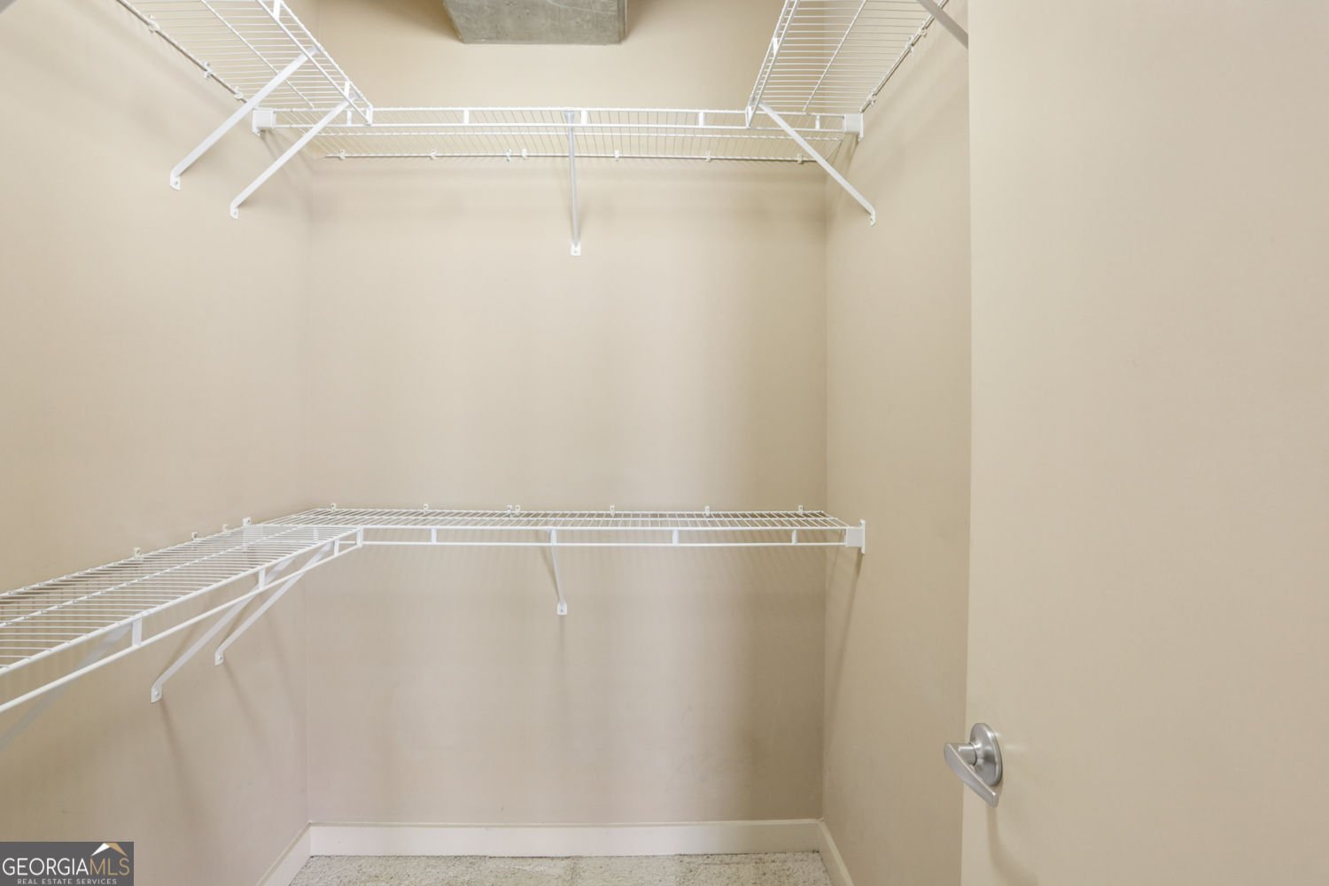265 18th Street Atlanta - Photo 22