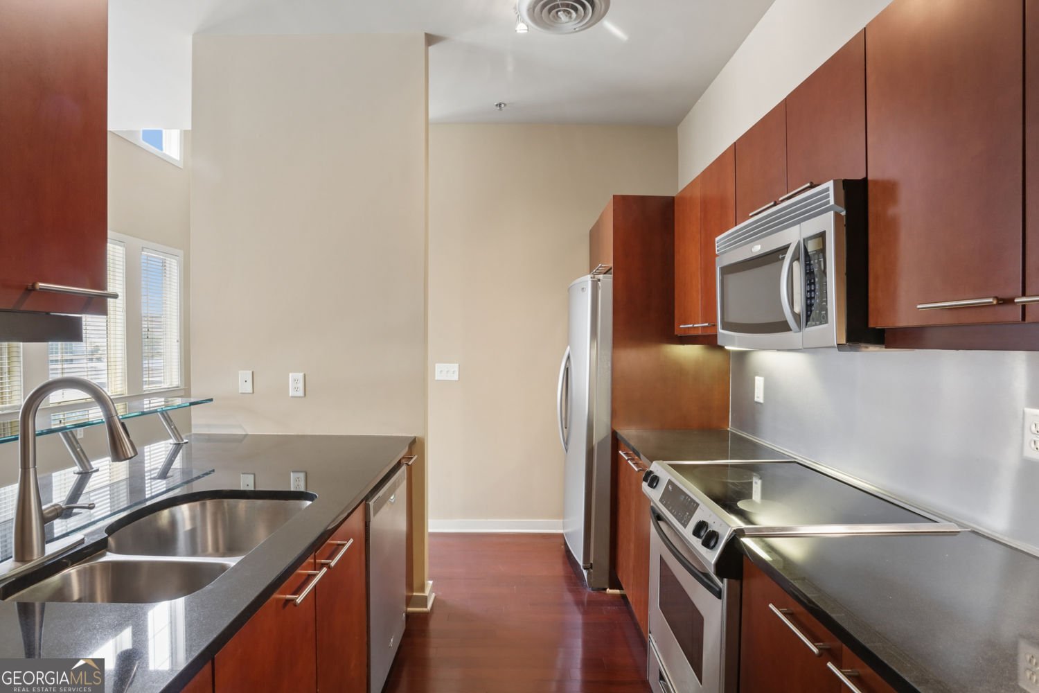 265 18th Street Atlanta - Photo 6
