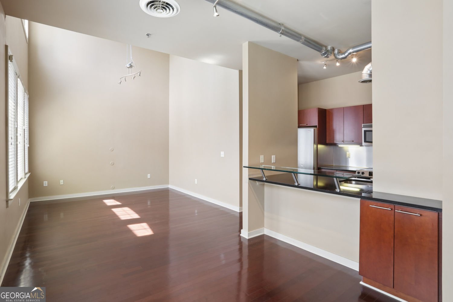 265 18th Street Atlanta - Photo 7