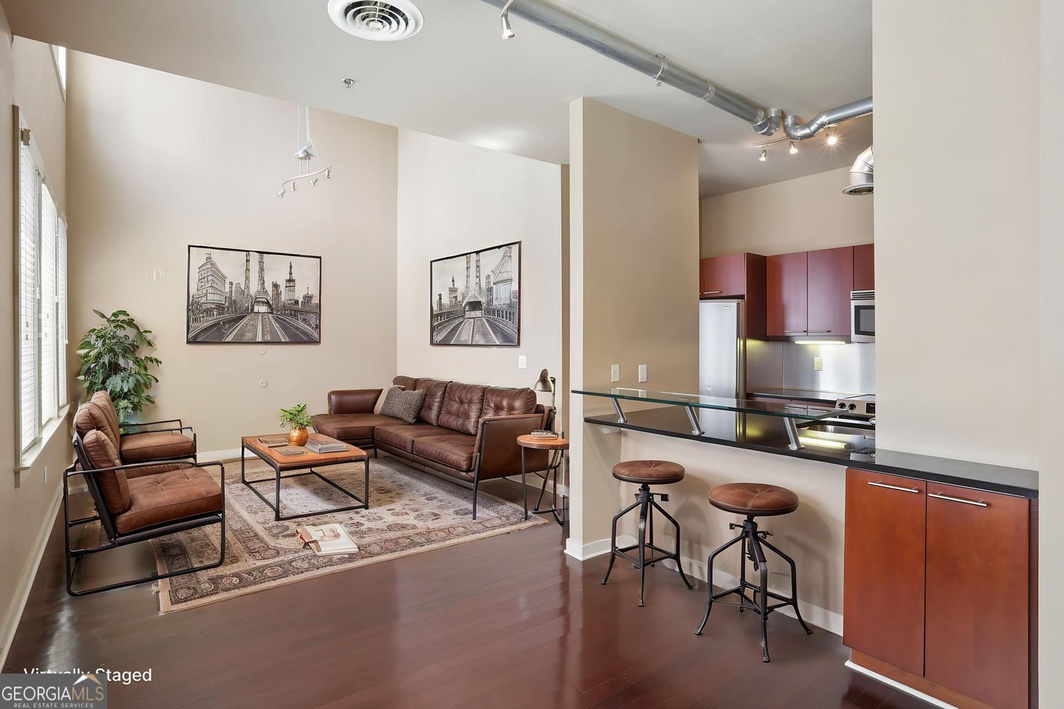 265 18th Street Atlanta - Photo 9