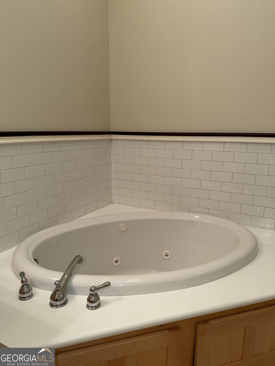 77 Peachtree Place Atlanta - Photo 10