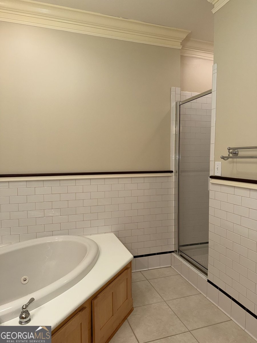 77 Peachtree Place Atlanta - Photo 11