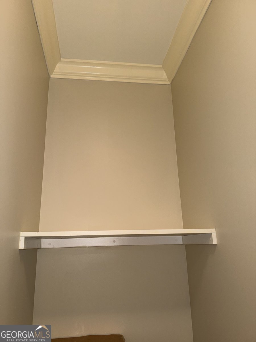 77 Peachtree Place Atlanta - Photo 12