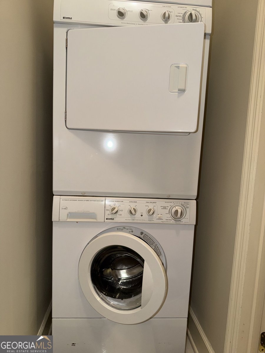 77 Peachtree Place Atlanta - Photo 13
