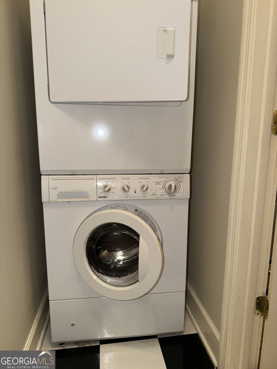 77 Peachtree Place Atlanta - Photo 14