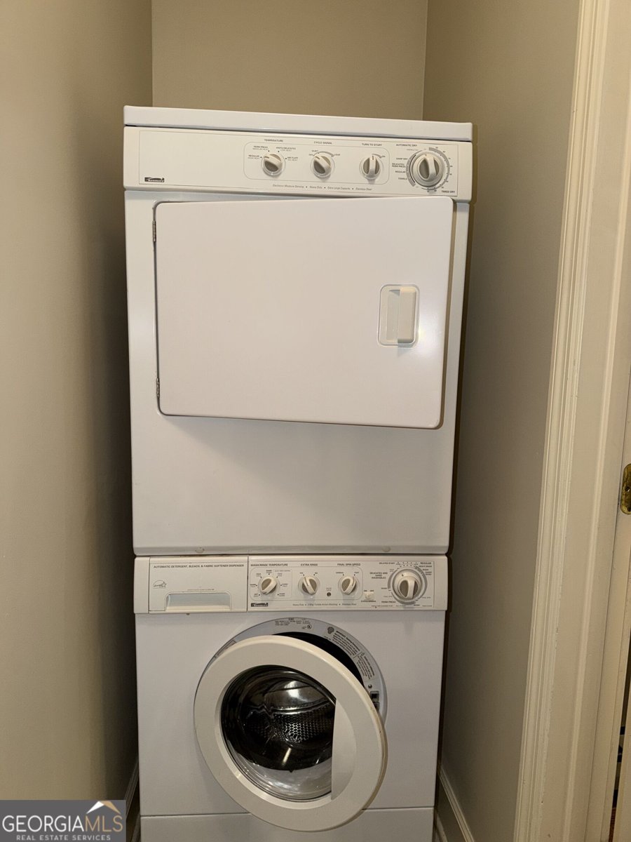 77 Peachtree Place Atlanta - Photo 15
