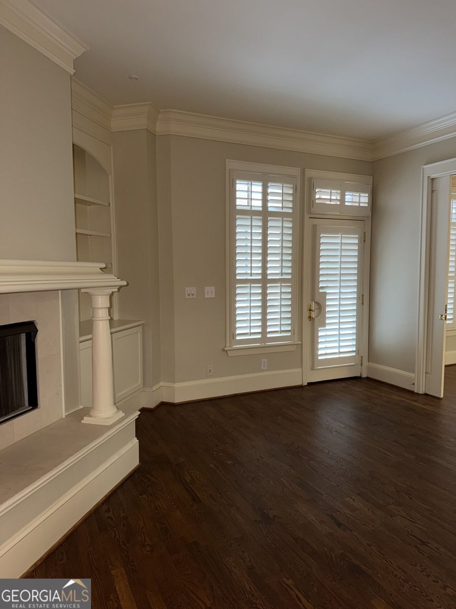 77 Peachtree Place Atlanta - Photo 16