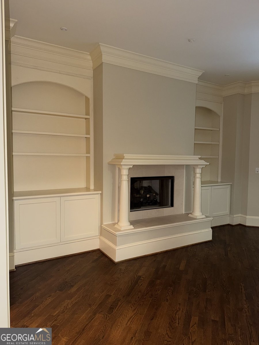 77 Peachtree Place Atlanta - Photo 17