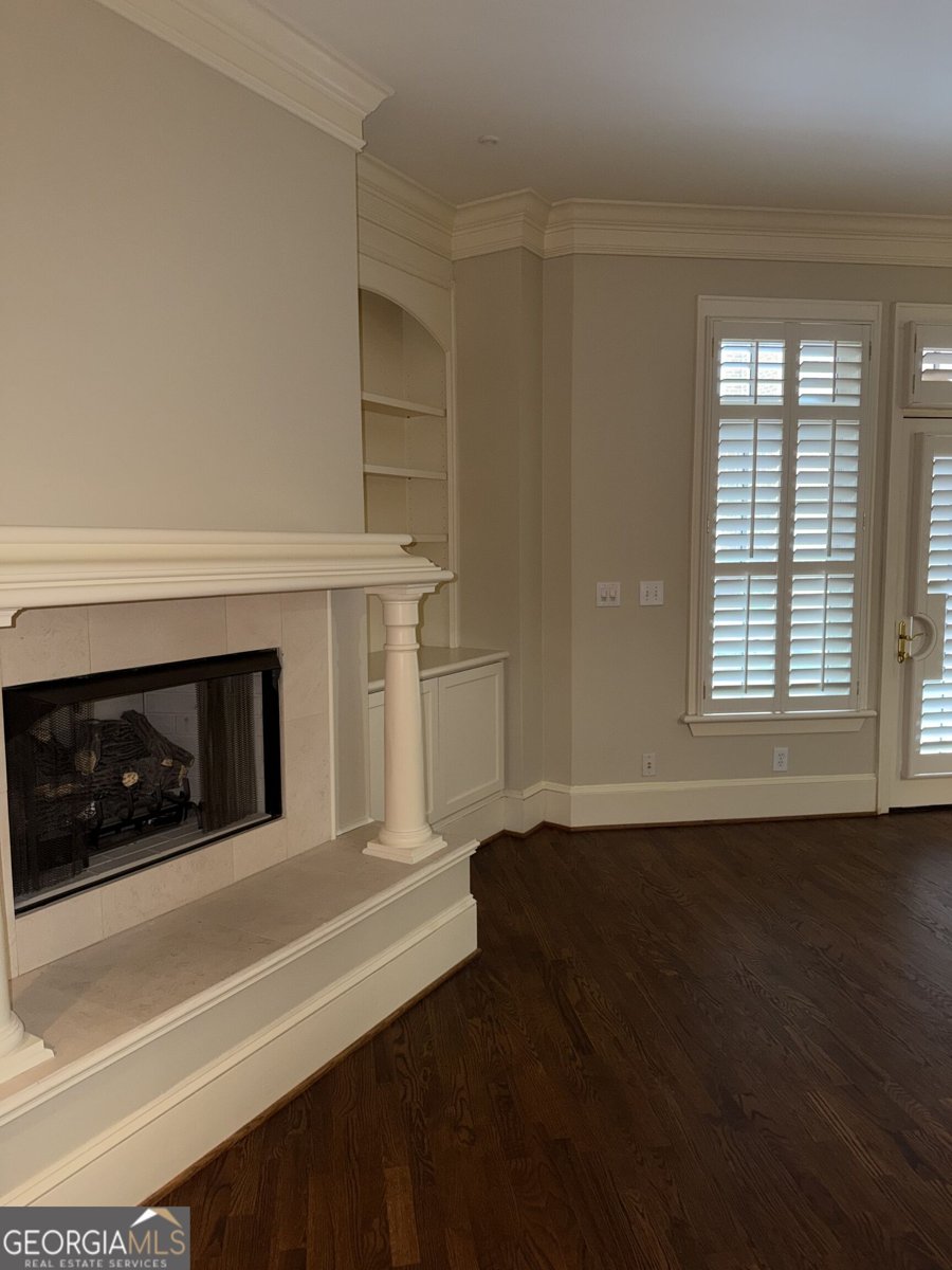 77 Peachtree Place Atlanta - Photo 18