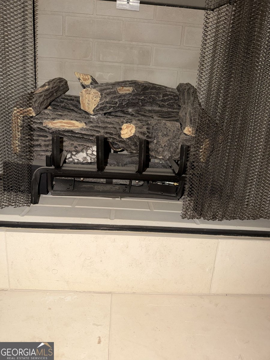 77 Peachtree Place Atlanta - Photo 19