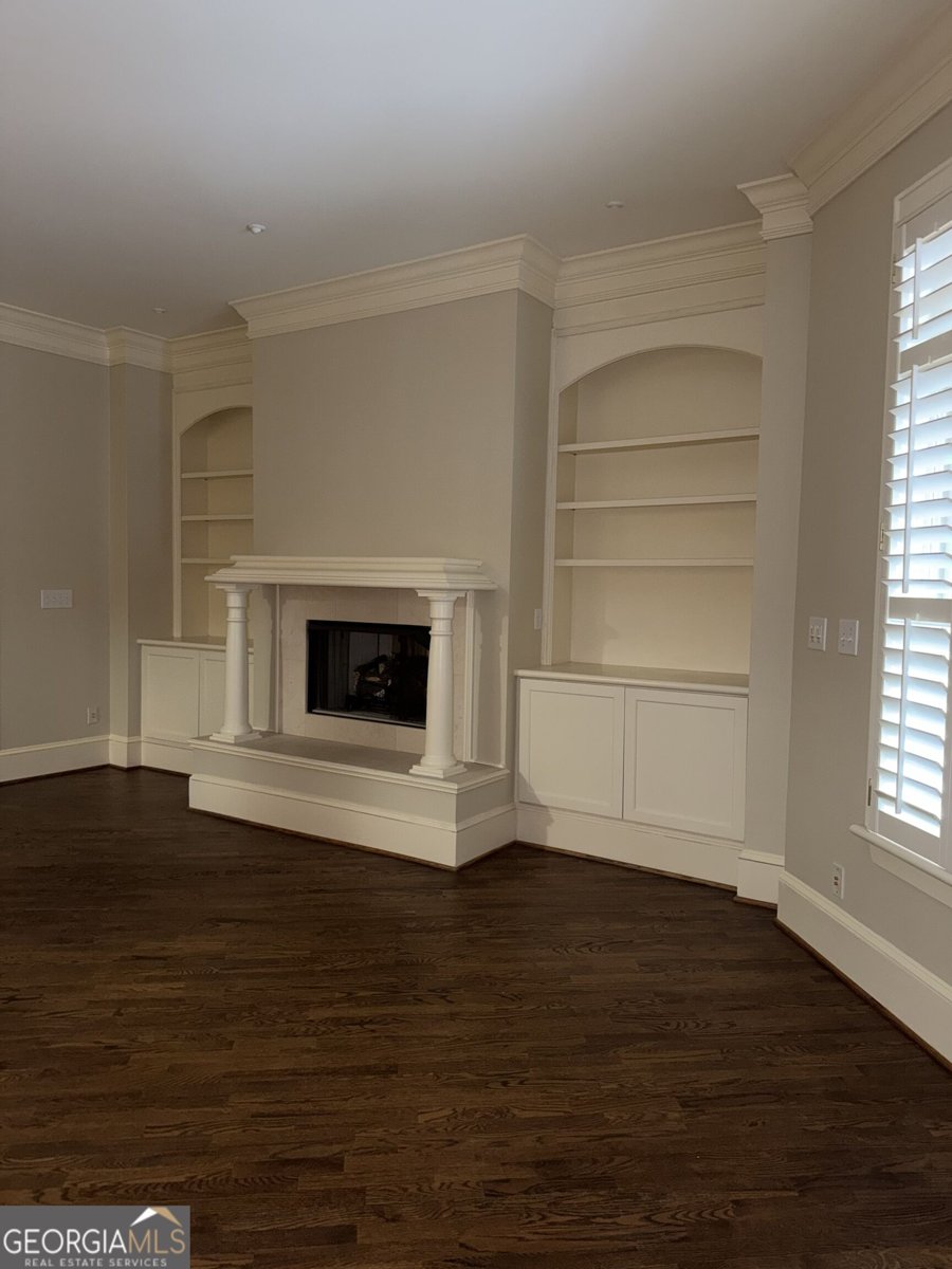 77 Peachtree Place Atlanta - Photo 20