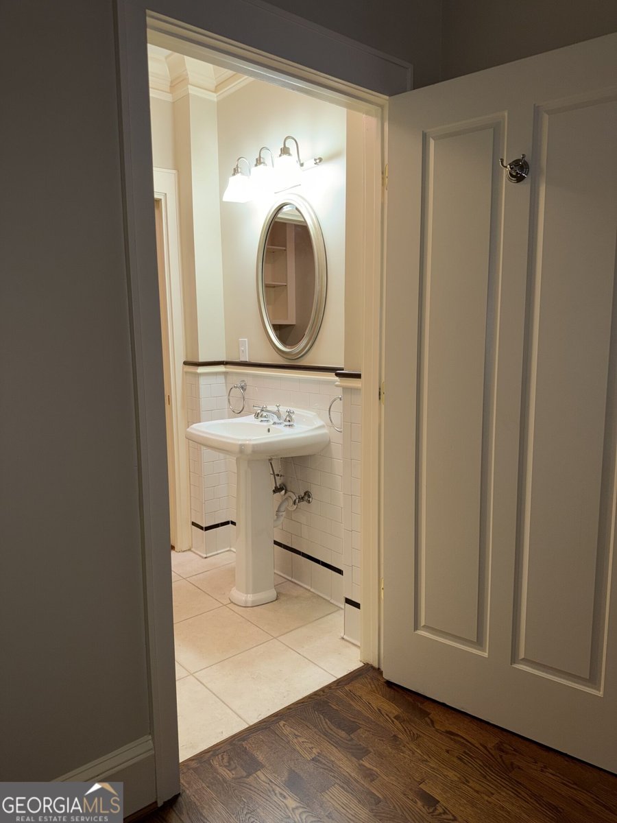 77 Peachtree Place Atlanta - Photo 21