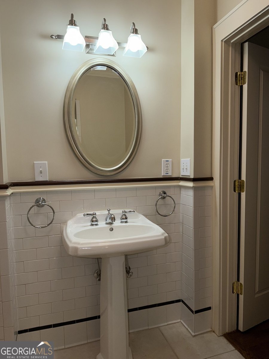 77 Peachtree Place Atlanta - Photo 22