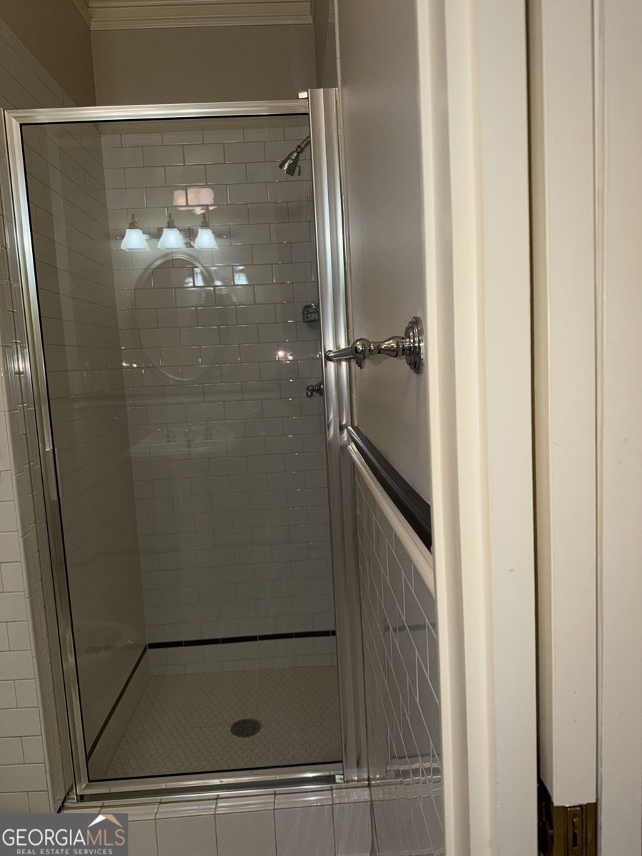 77 Peachtree Place Atlanta - Photo 23