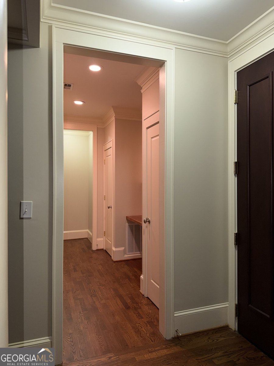 77 Peachtree Place Atlanta - Photo 24