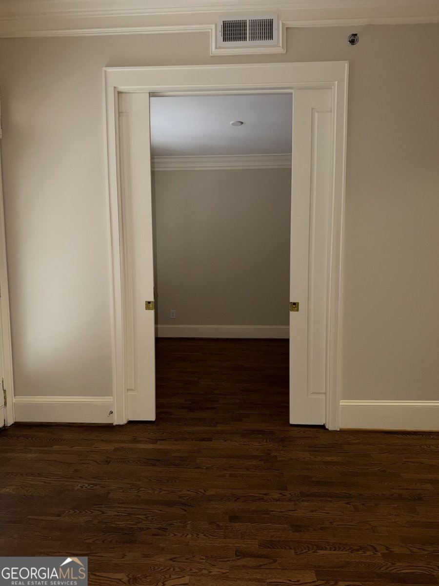 77 Peachtree Place Atlanta - Photo 25