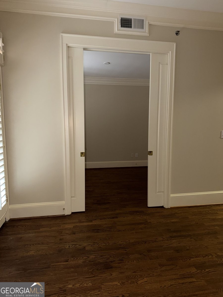 77 Peachtree Place Atlanta - Photo 26