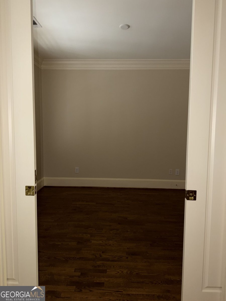 77 Peachtree Place Atlanta - Photo 27