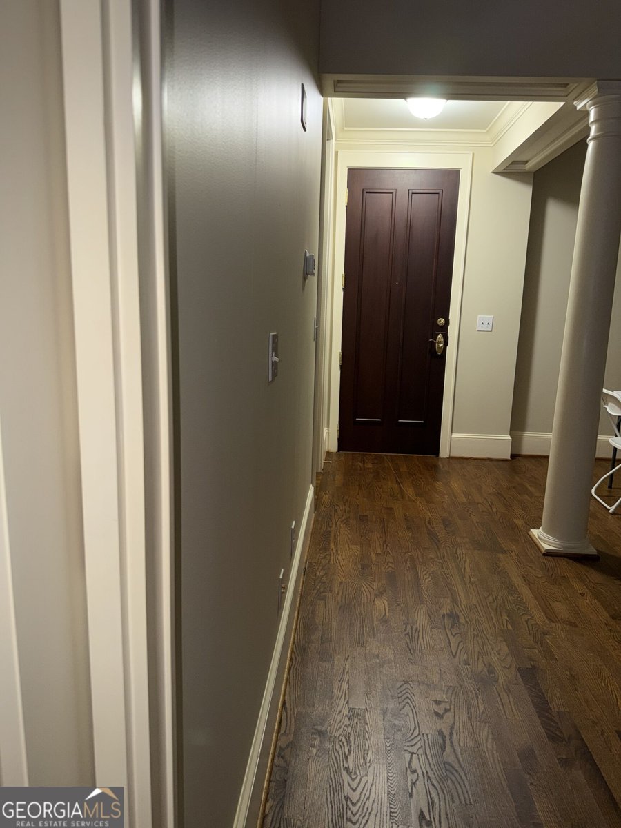 77 Peachtree Place Atlanta - Photo 28