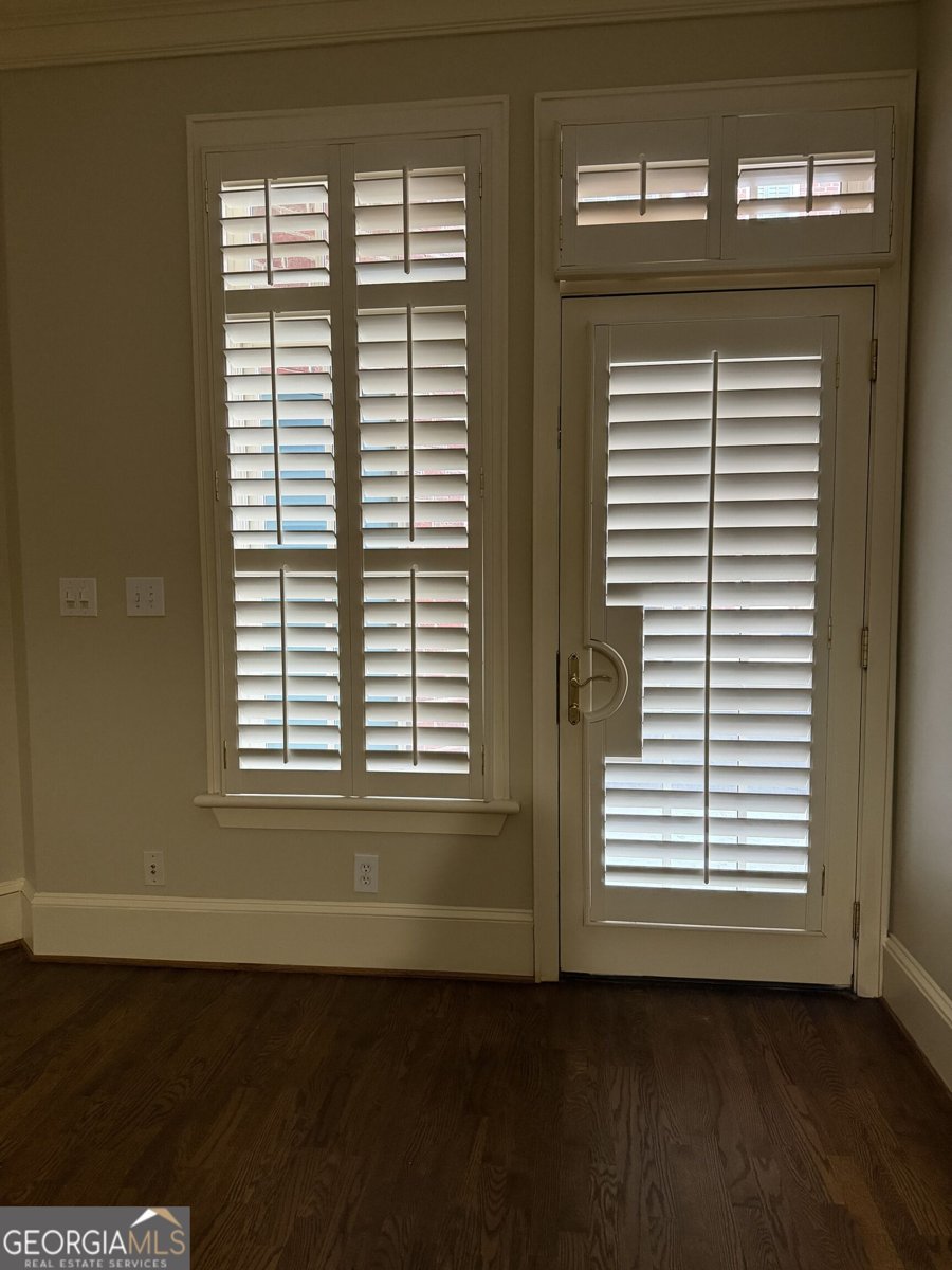 77 Peachtree Place Atlanta - Photo 29