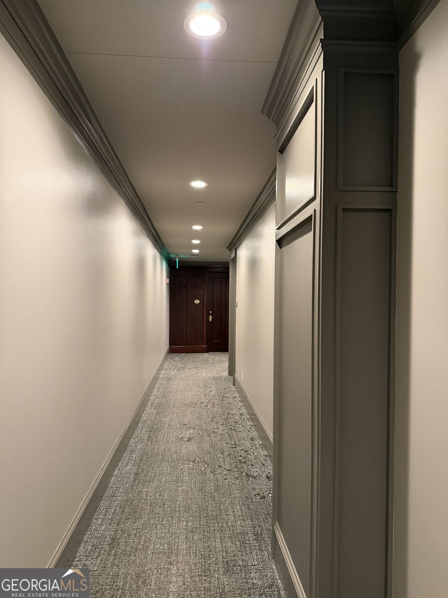 77 Peachtree Place Atlanta - Photo 31