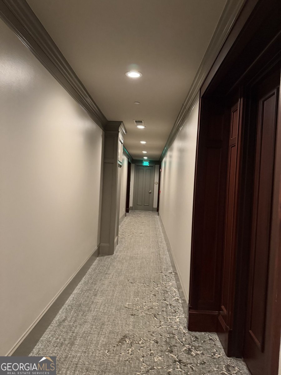 77 Peachtree Place Atlanta - Photo 32