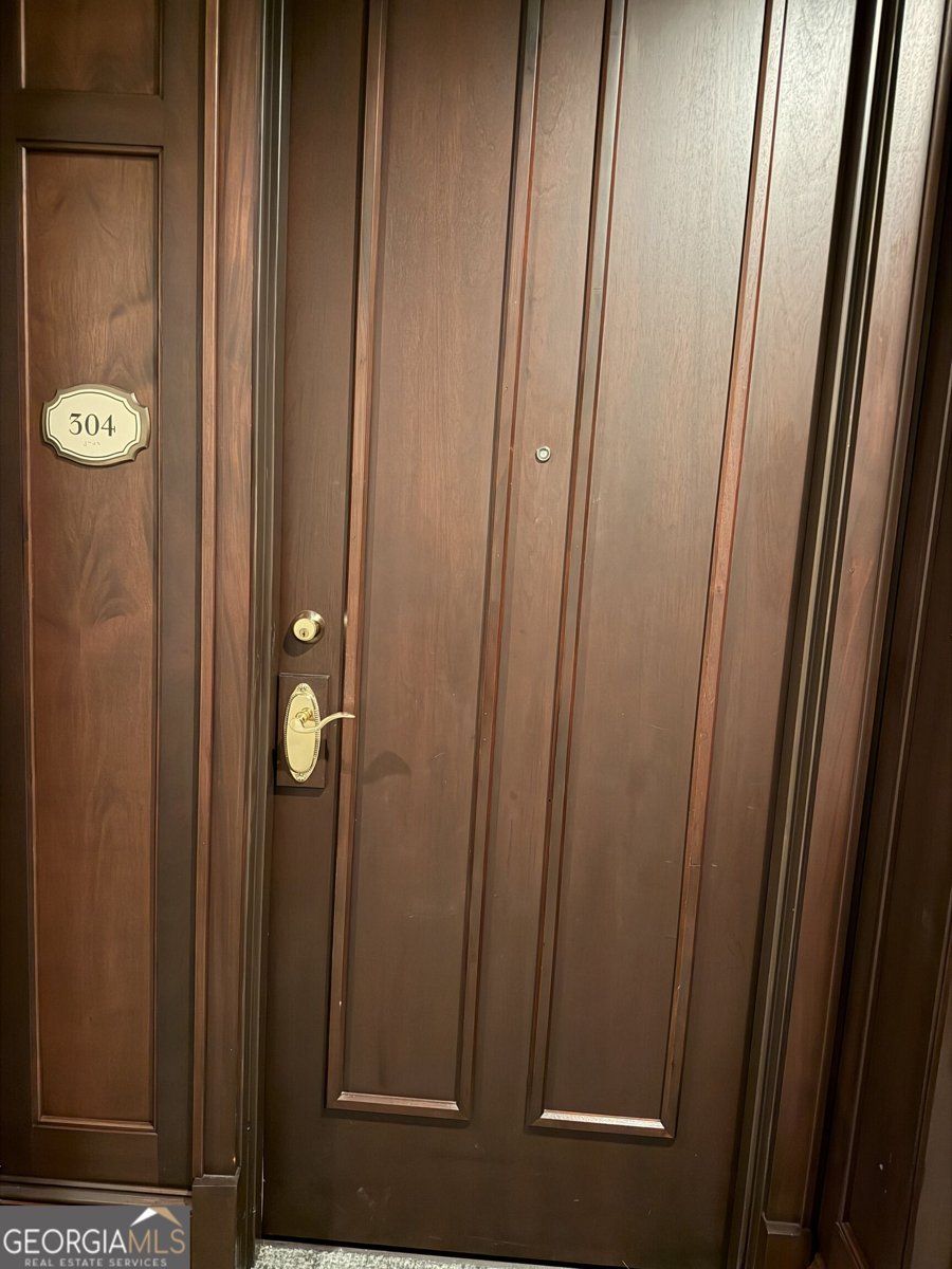 77 Peachtree Place Atlanta - Photo 33