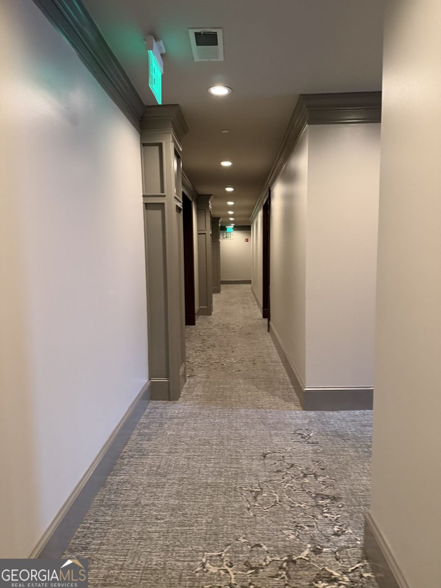 77 Peachtree Place Atlanta - Photo 34