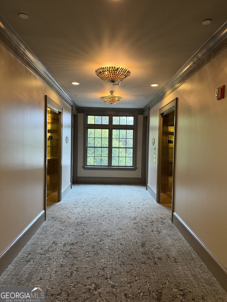 77 Peachtree Place Atlanta - Photo 35