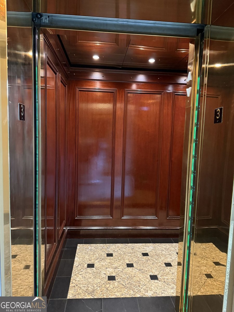 77 Peachtree Place Atlanta - Photo 36