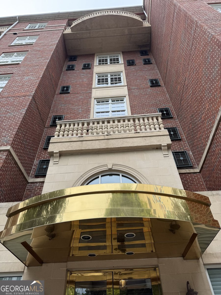 77 Peachtree Place Atlanta - Photo 38