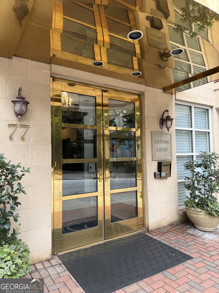 77 Peachtree Place Atlanta - Photo 39
