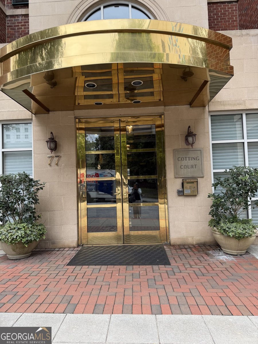 77 Peachtree Place Atlanta - Photo 40