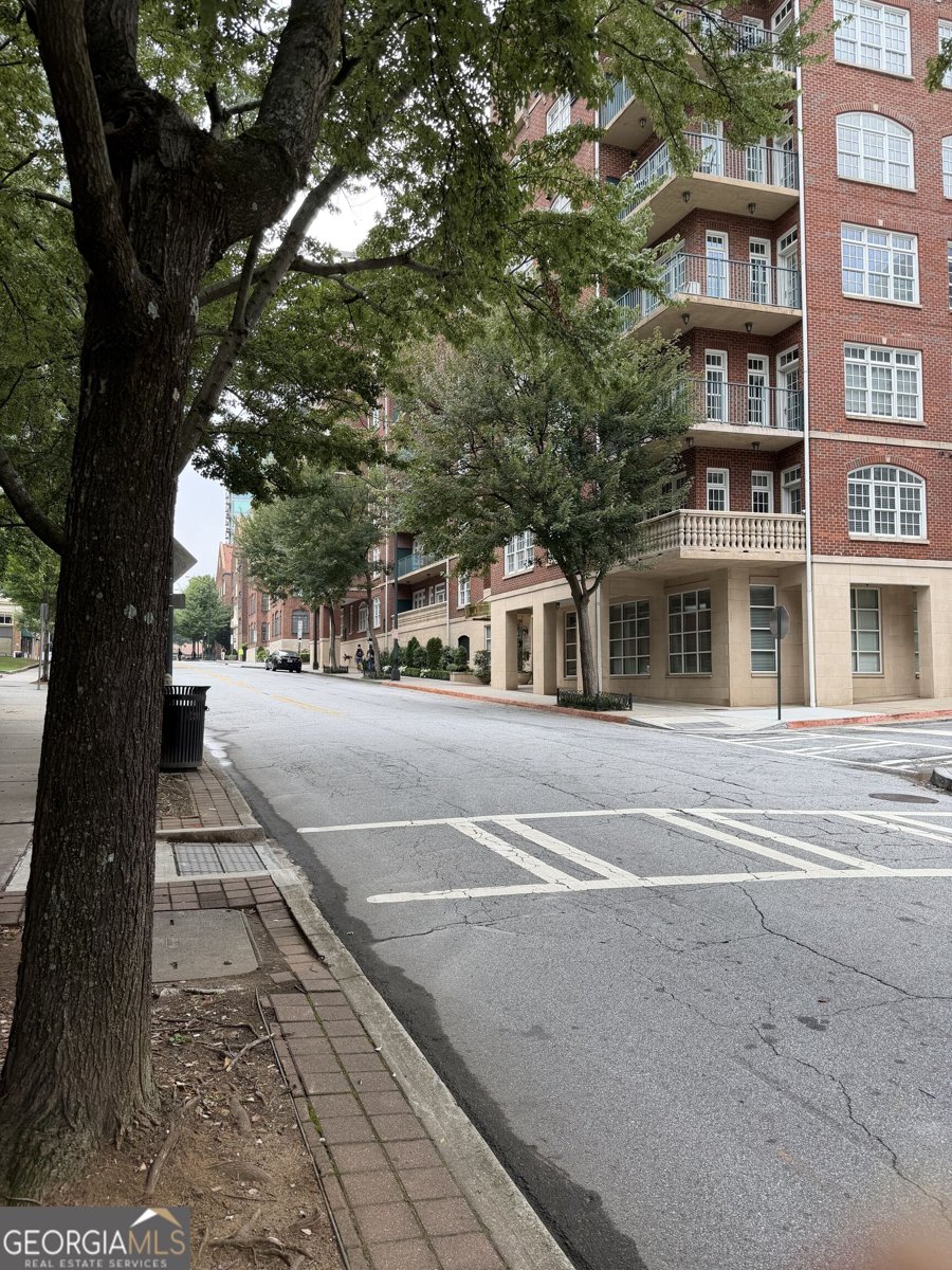77 Peachtree Place Atlanta - Photo 41