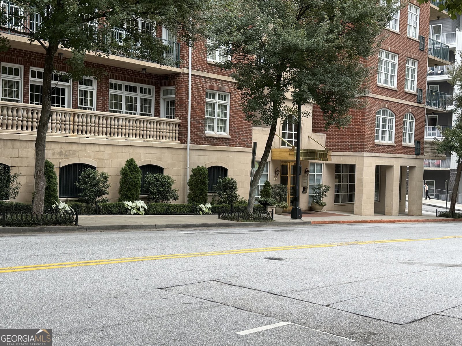 77 Peachtree Place Atlanta - Photo 43