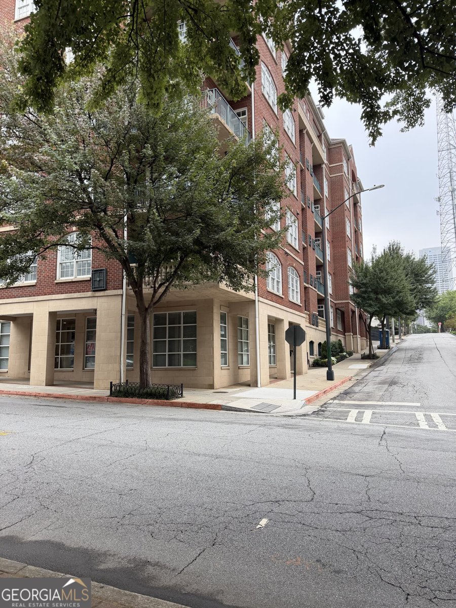 77 Peachtree Place Atlanta - Photo 46