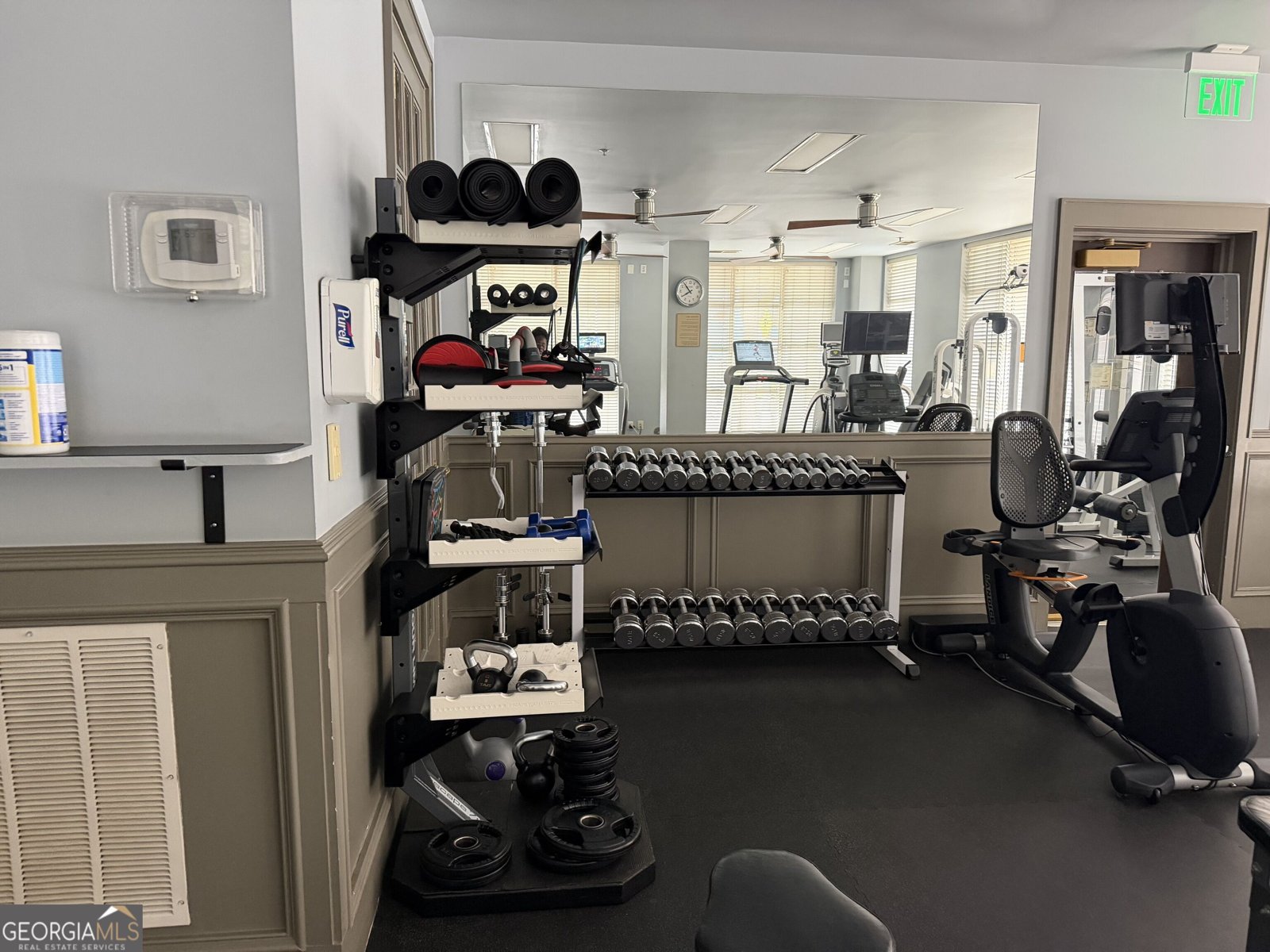 77 Peachtree Place Atlanta - Photo 47