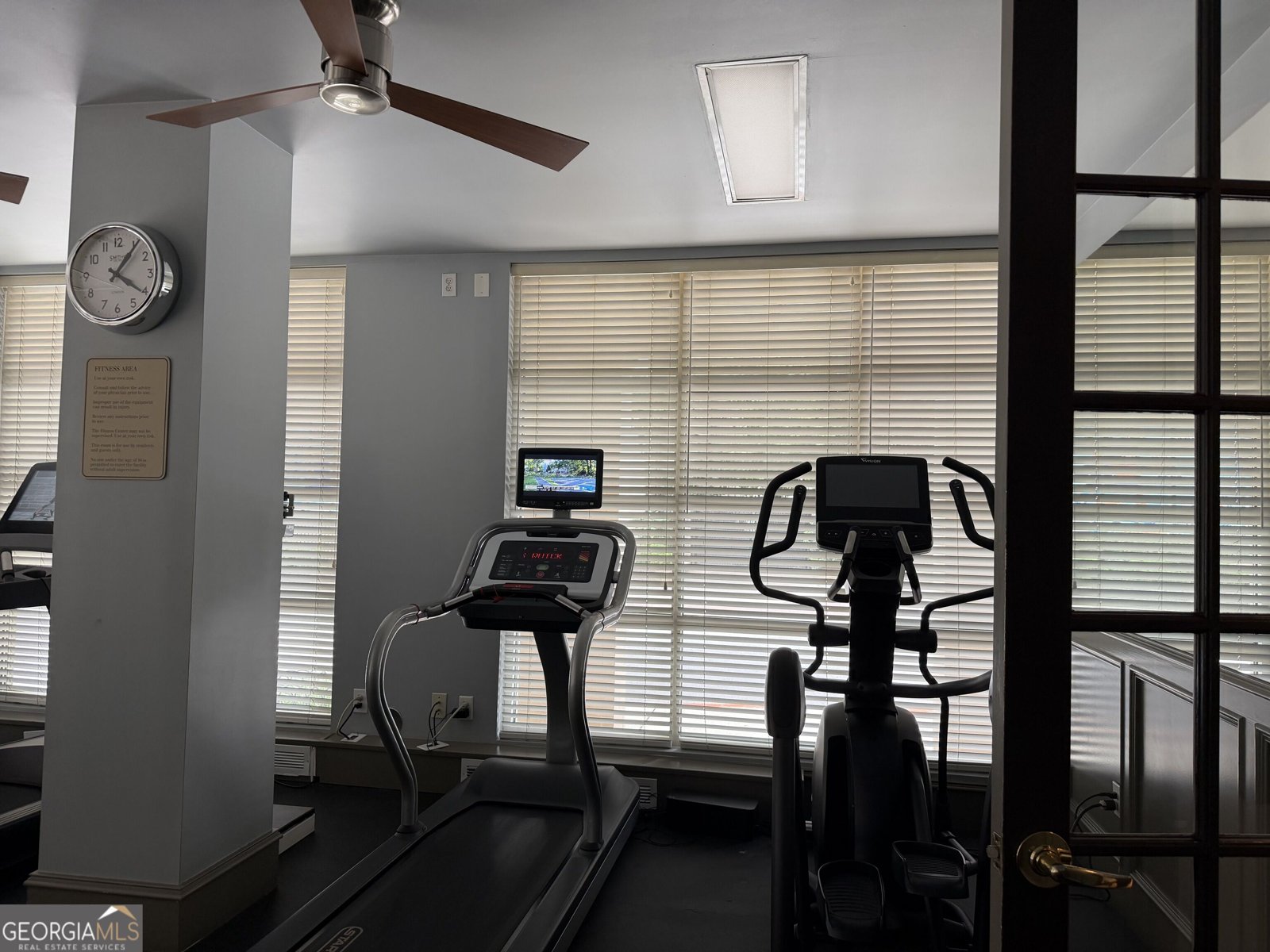 77 Peachtree Place Atlanta - Photo 49