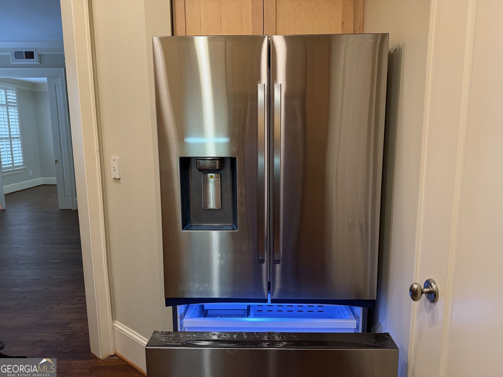 77 Peachtree Place Atlanta - Photo 52