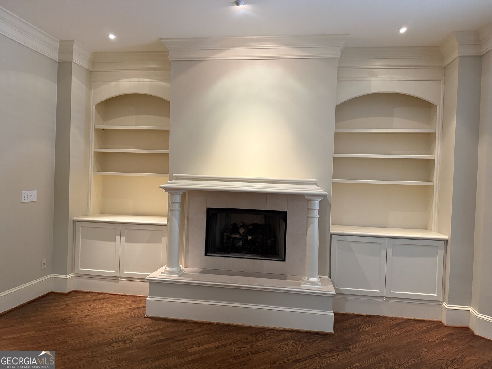 77 Peachtree Place Atlanta - Photo 54