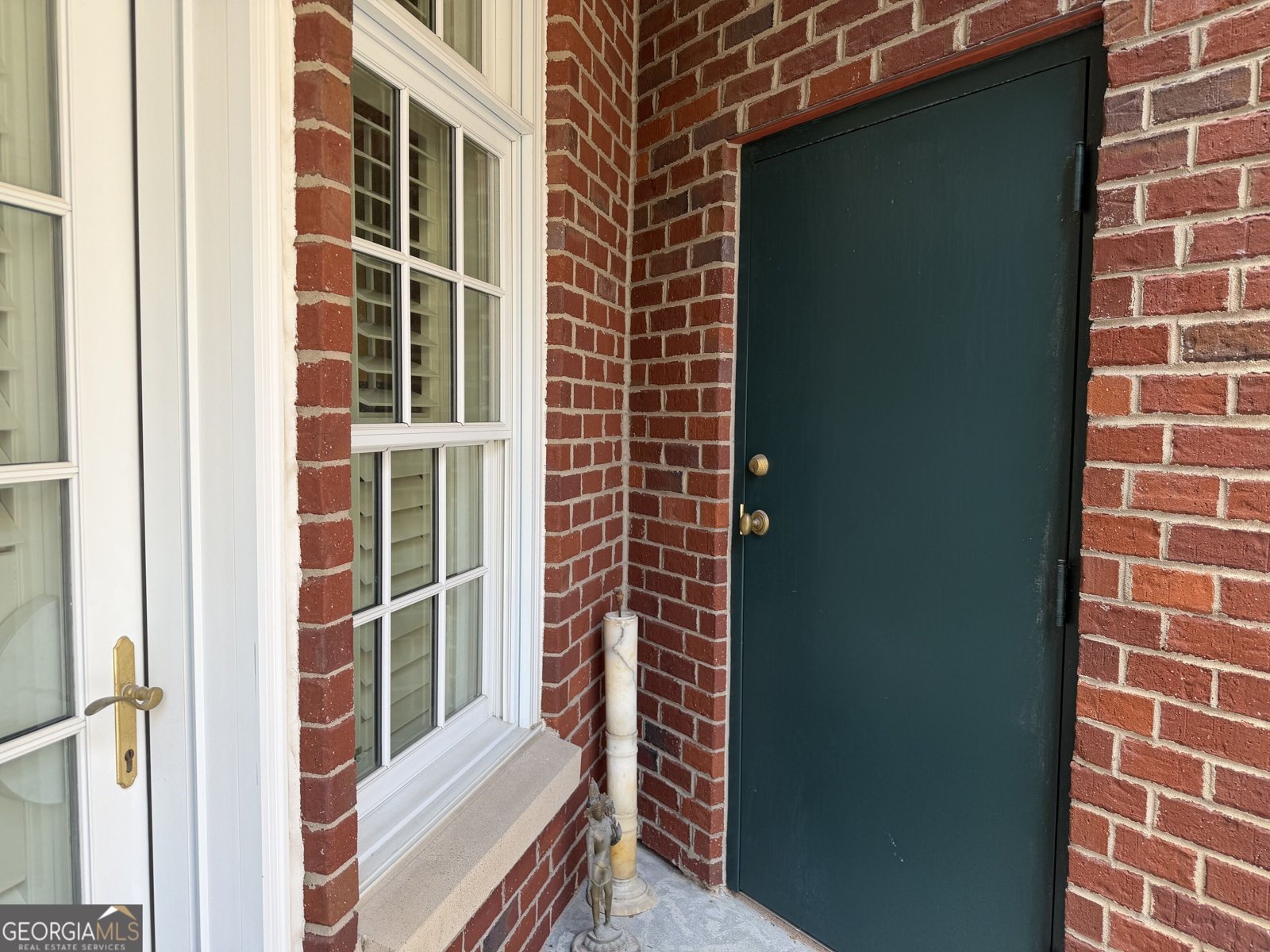 77 Peachtree Place Atlanta - Photo 55