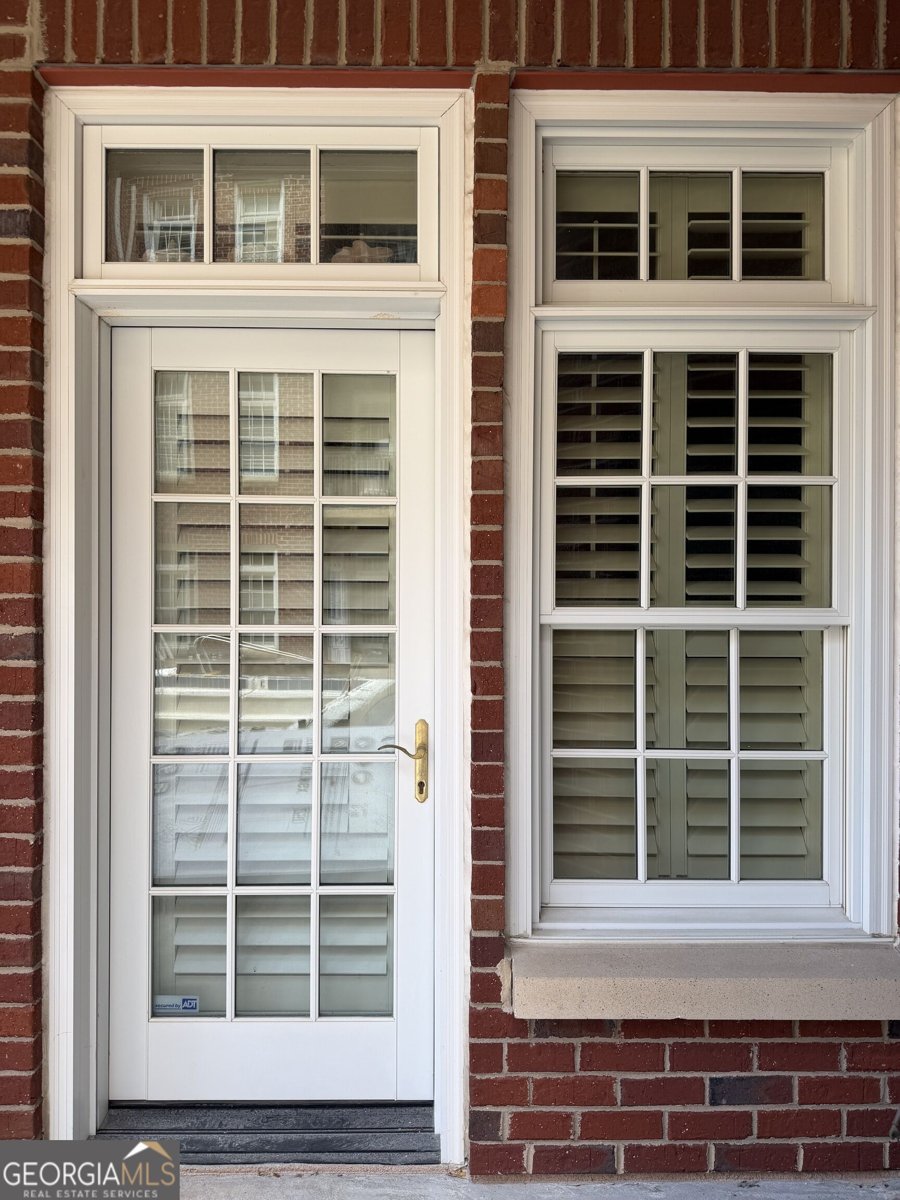 77 Peachtree Place Atlanta - Photo 56