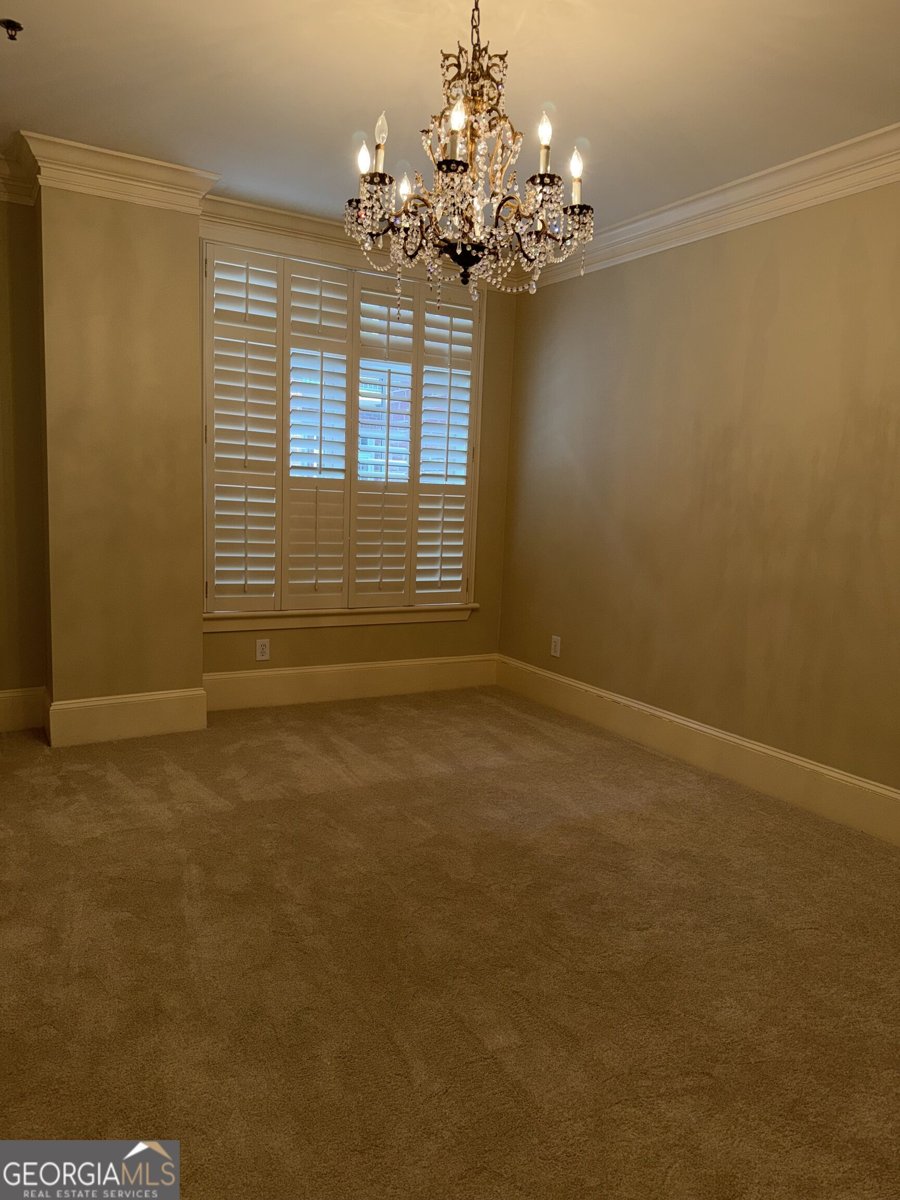 77 Peachtree Place Atlanta - Photo 6