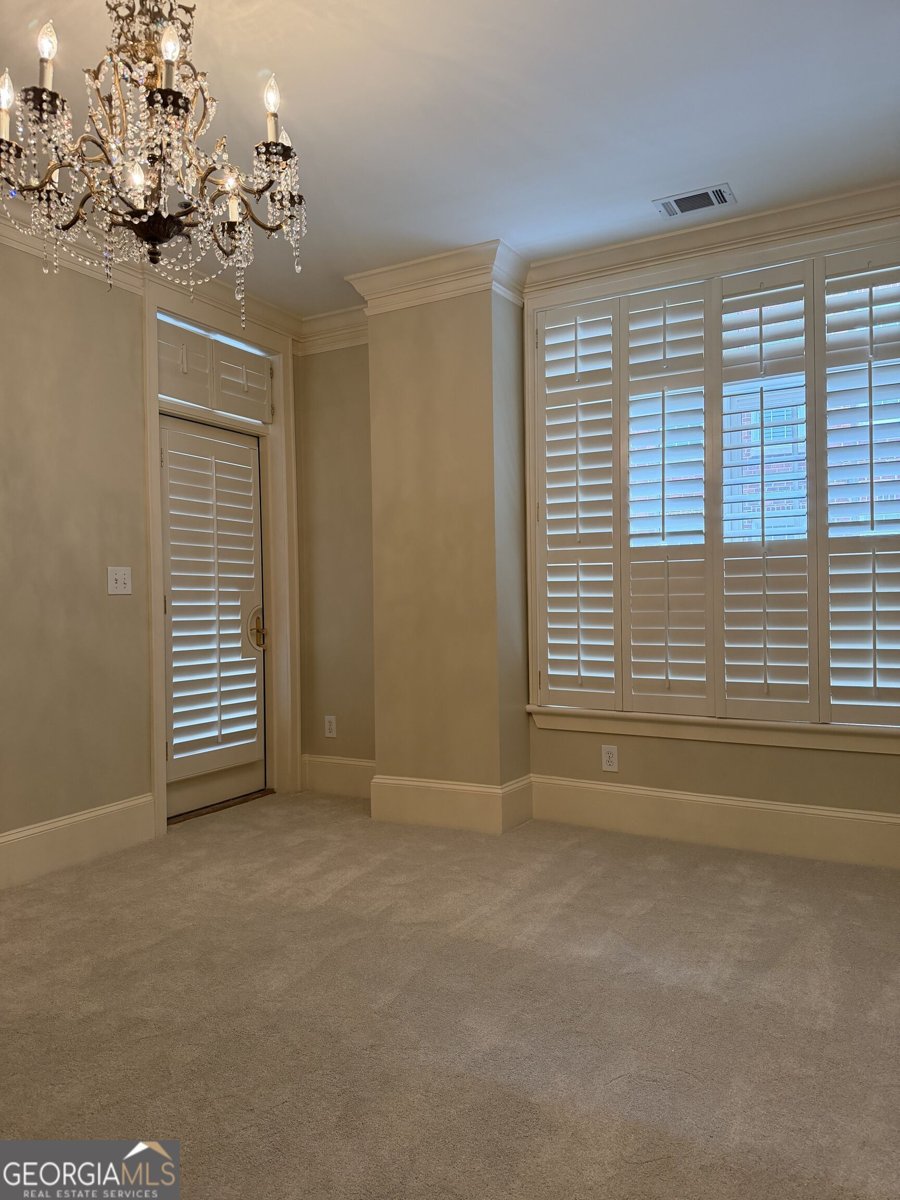 77 Peachtree Place Atlanta - Photo 7