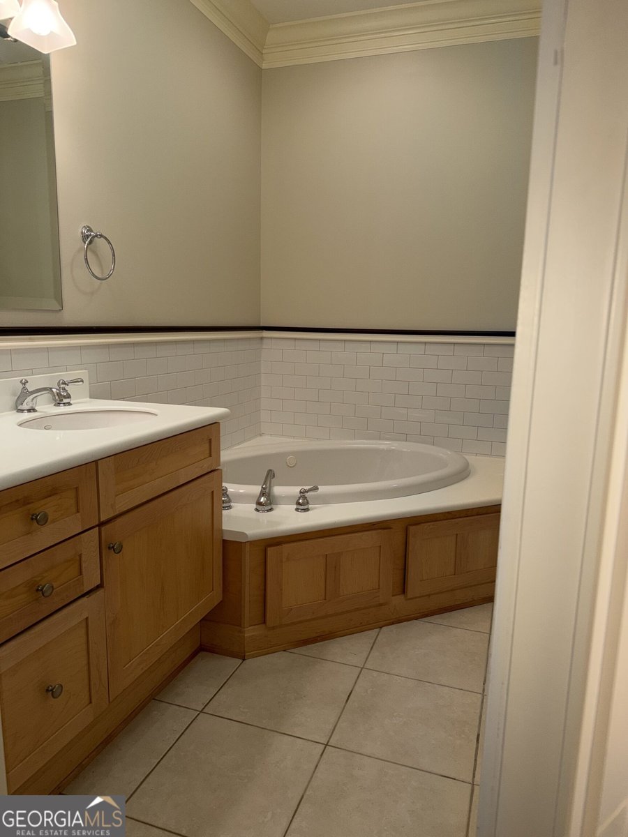 77 Peachtree Place Atlanta - Photo 8