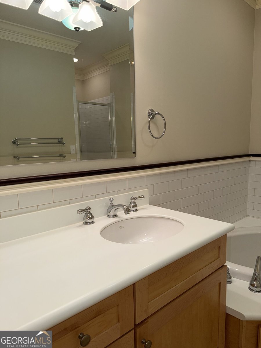 77 Peachtree Place Atlanta - Photo 9