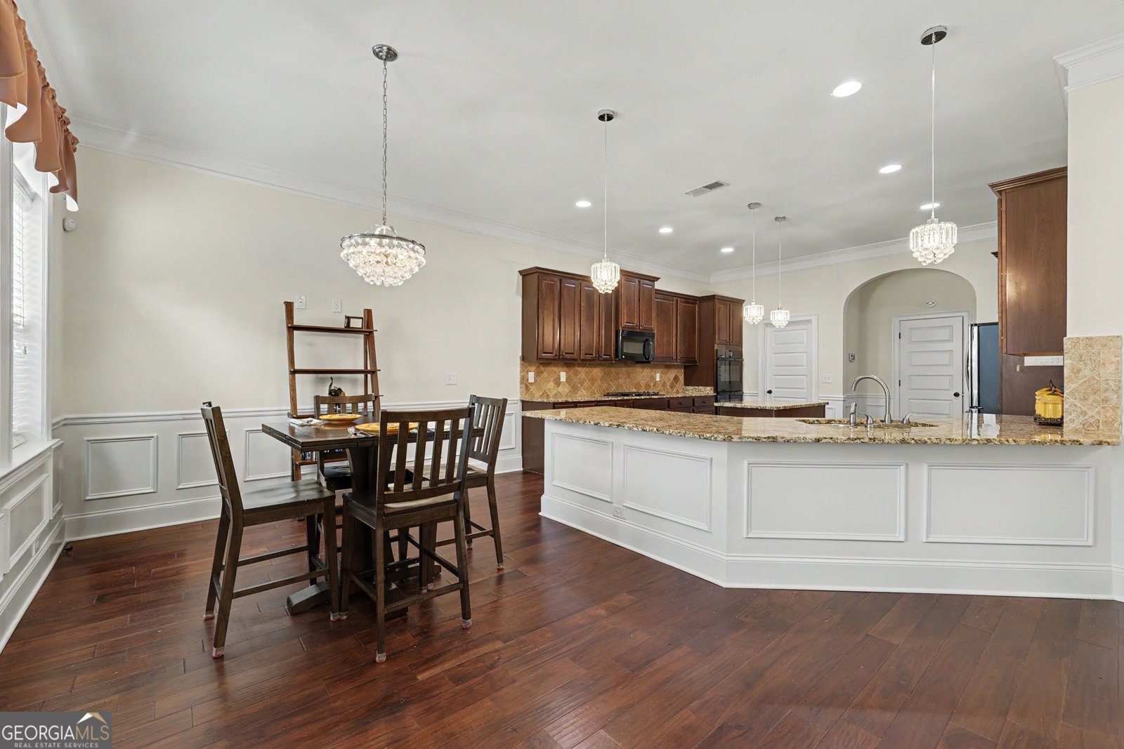264 Learwood Lane Atlanta - Photo 10