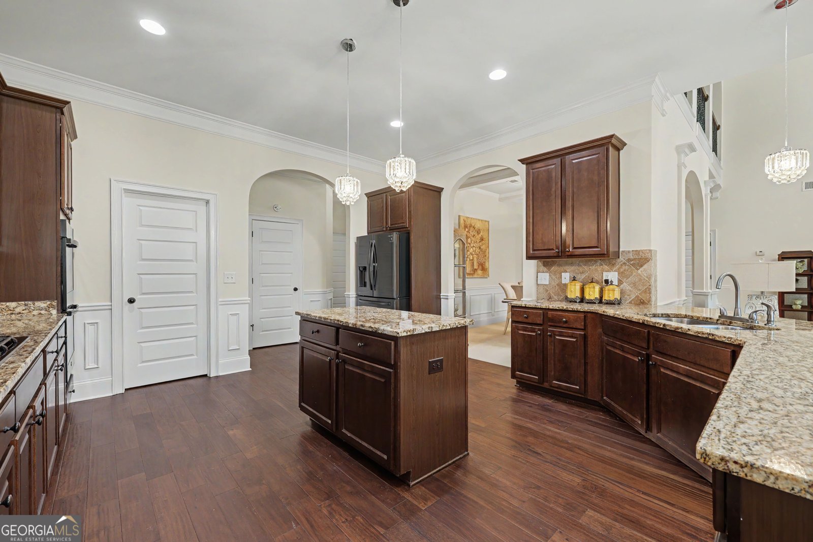 264 Learwood Lane Atlanta - Photo 11