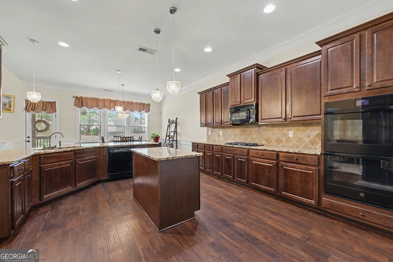 264 Learwood Lane Atlanta - Photo 12