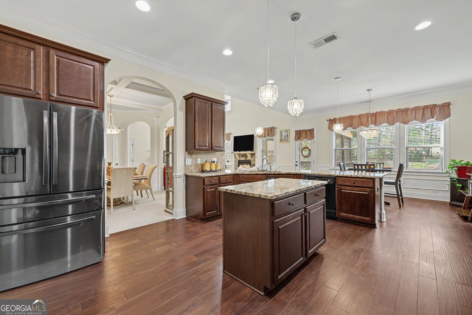 264 Learwood Lane Atlanta - Photo 13